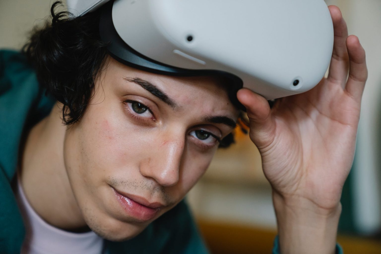 Best hardware to become an AR or VR developer - XR Terra