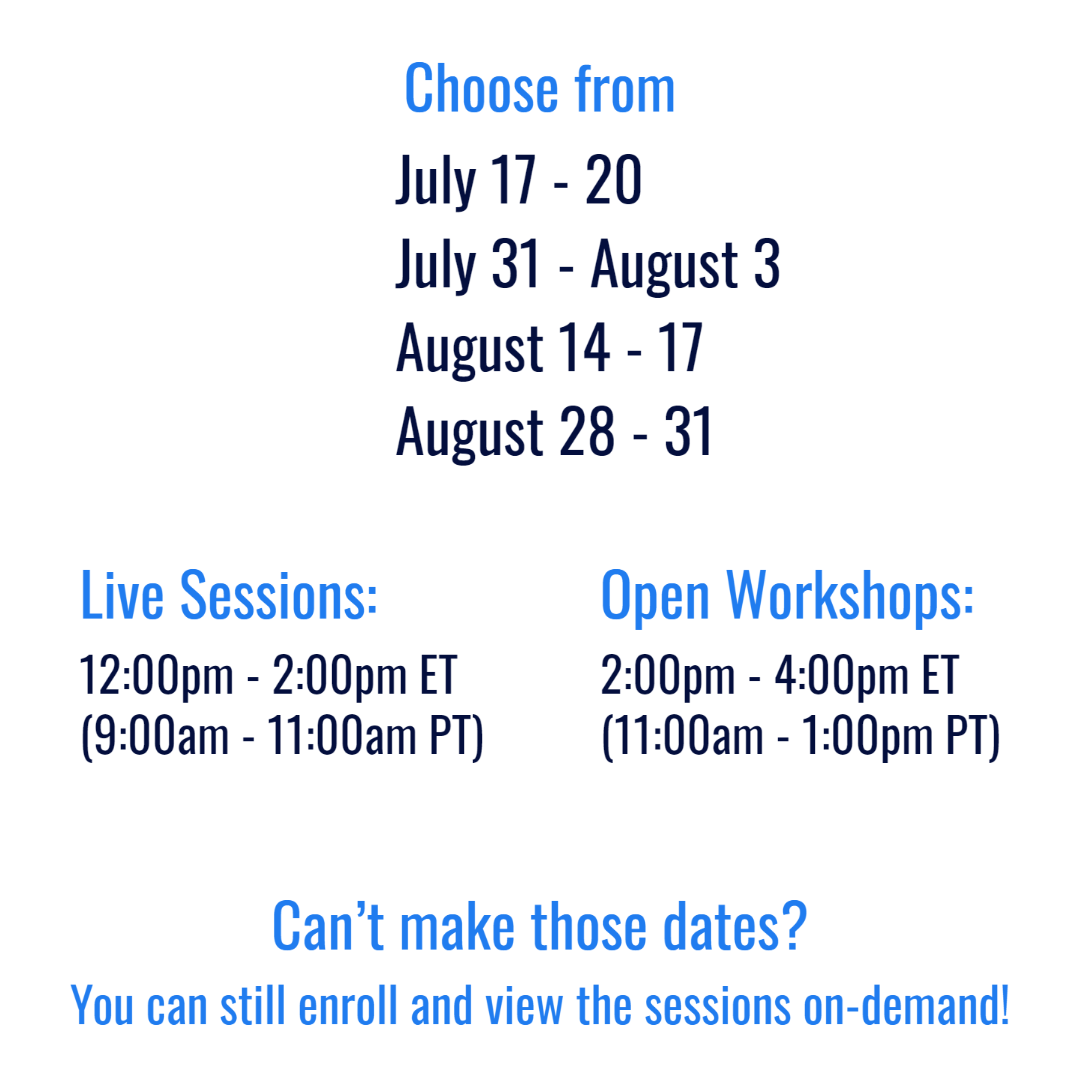 XR Foundations for Educators - XR Terra